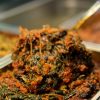 Nigerian Food Luton